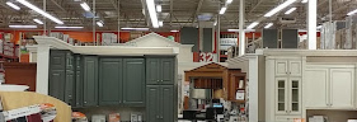 Hardware Stores In The Capital Region, Hardware Stores Albany NY, Hardware Stores Schenectady NY, Hardware Stores Troy NY, Hardware Stores Saratoga Springs NY, Hardware Stores Albany NY, Hardware Stores Capital Region