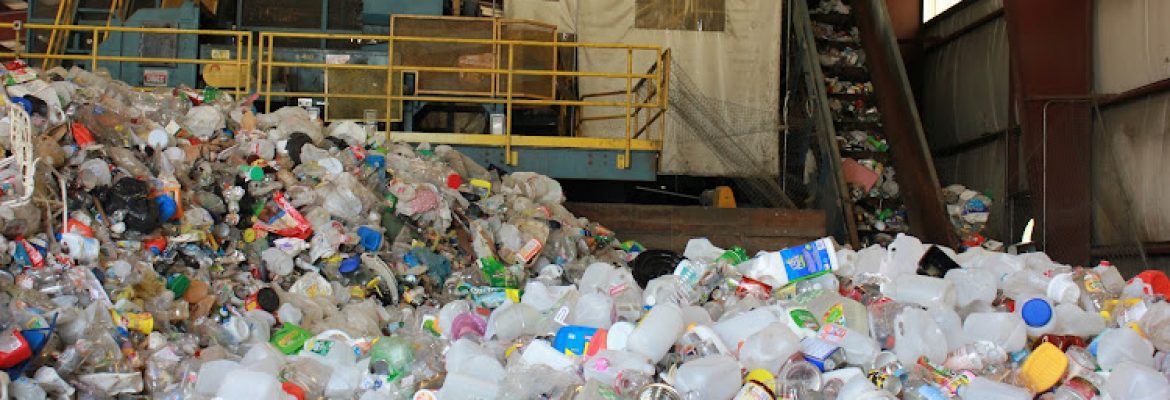 Garbage Collection Services Capital Region, Trash Pick Up Capital Region, Garbage Collection Services Capital Region NY, Trash Pick Up Troy NY, Garbage Collection Services Albany NY, Trash Pick Up Schenectady NY, Garbage Collection Services Albany NY, Trash Pick Up Troy NY