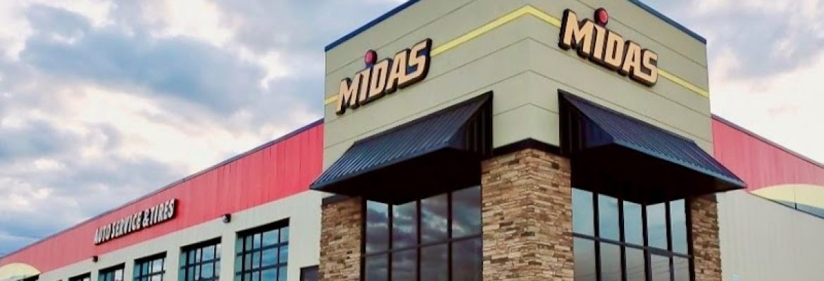 Midas