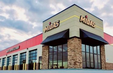 Midas