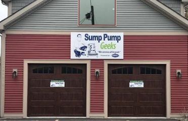 Septic System Services Capital Region, Septic System Cleaning Capital Region, Septic System Repairs Capital Region, Septic System Installation Capital Region, Septic System Services Albany NY, Septic System Cleaning Schenectady NY, Septic Tanks Albany NY
