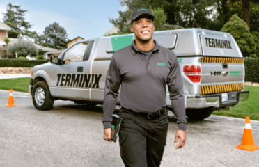 Pest Control Services In The Capital Region, Exterminators In The Capital Region, Pest Control Services Capital Region, Exterminators Capital Region, Pest Control Services Albany NY, Exterminators Saratoga Springs NY, Pest Control Services Schenectady, NY