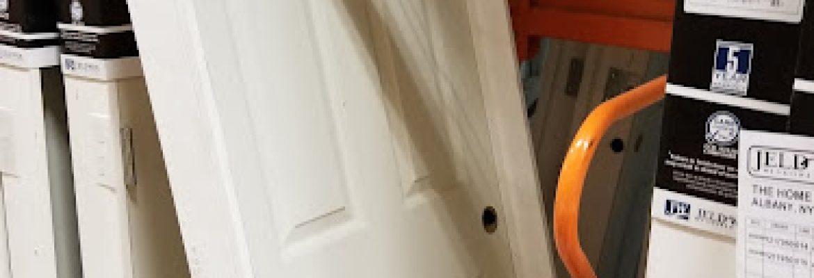 Electricians In The Capital Region, Electrical Contractors In The Capital Region, Lighting Stores In The Capital Region, Electricians Albany NY, Electricians Troy NY, Electricians Schenectady NY, Lighting Store Saratoga Springs, Electrical Contractors Albany NY