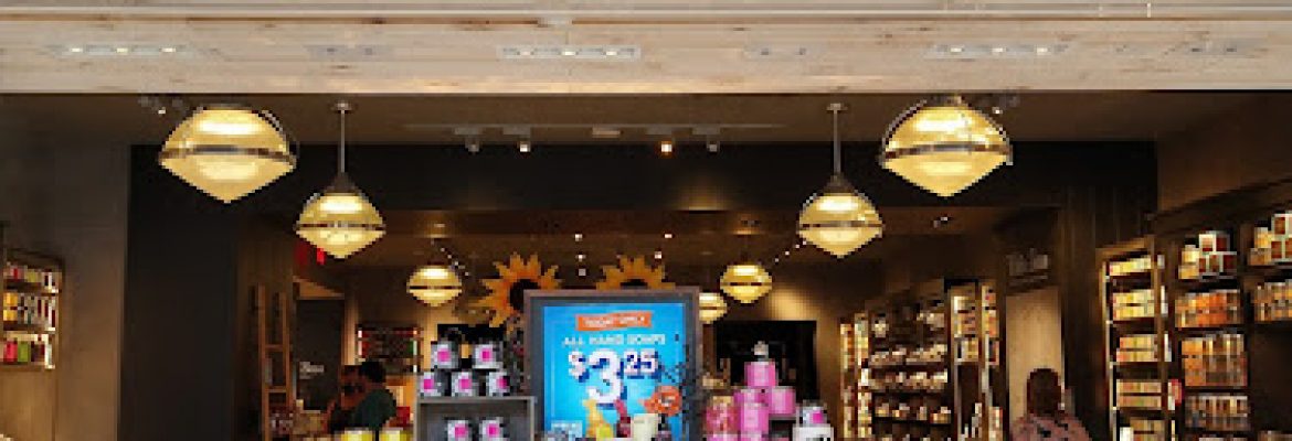 Gift Shops In The Capital Region, Gift Baskets In The Capital Region, Gifts In The Capital Region, Gift Baskets Capital Region, Gifts Albany NY, Gifts Troy NY, Gift Baskets Schenectady NY, Gift Baskets Saratoga Springs NY Gifts Troy NY
