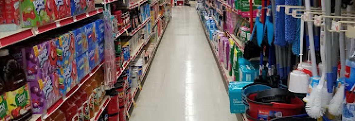 Convenience Stores Capital Region, Convenience Stores Albany NY, Convenience Stores Saratoga Springs NY, Convenience Stores Troy NY, Convenience Stores Saratoga Springs NY, Convenience Stores Albany NY, Convenience Stores Albany NY