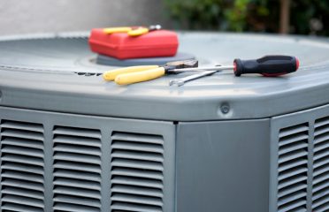 Heating Contractors In The Capital Region, Heating System Repairs In The Capital Region, Heating System Service In The Capital Region, Heating System Installation Capital Region, Heating Contractors Albany NY, Heating Contractors Troy NY