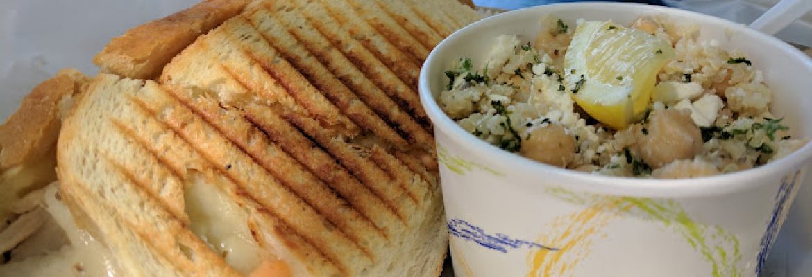 Wedding Caterers Capital Region, Wedding Caterer Capital Region, Caterers Capital Region, Catering Capital Region, Wedding Caterers Albany NY, Wedding Caterer Troy NY, Caterers Schenectady NY, Caterers Saratoga Springs NY, Caterers Albany NY
