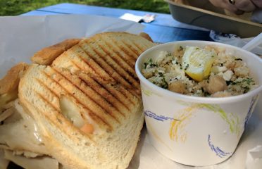 Wedding Caterers Capital Region, Wedding Caterer Capital Region, Caterers Capital Region, Catering Capital Region, Wedding Caterers Albany NY, Wedding Caterer Troy NY, Caterers Schenectady NY, Caterers Saratoga Springs NY, Caterers Albany NY