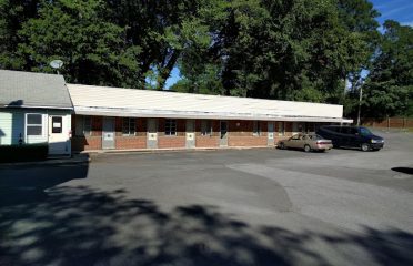 Hotels in the Capital Region, Hotels in Albany NY, Hotels in Schenectady NY, Hotels in Troy NY, Hotels In Albany NY, Hotels In Saratoga Springs NY, Hotels In Schenectady NY, Hotels In Troy NY