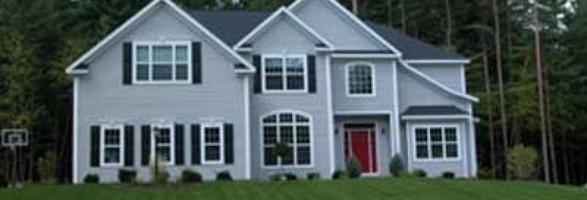 Building Contractors In The Capital Region, Builders In The Capital Region, Home Builders In The Capital Region, Building Contractors In Albany, NY, Building Contractors In Troy NY, Building Contractors In Schenectady NY, Building Contractors In Saratoga Springs NY
