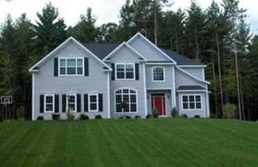 Building Contractors In The Capital Region, Builders In The Capital Region, Home Builders In The Capital Region, Building Contractors In Albany, NY, Building Contractors In Troy NY, Building Contractors In Schenectady NY, Building Contractors In Saratoga Springs NY