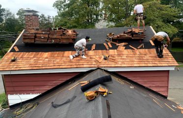 Roofing Contractors Capital Region, Roofing Repairs Capital Region, Metal Roof Contractors Capital Region, Roofing Contractors Albany NY, Roofing Repairs Troy NY, Metal Roof Contractors Saratoga Springs NY, Roofers Schenectady NY