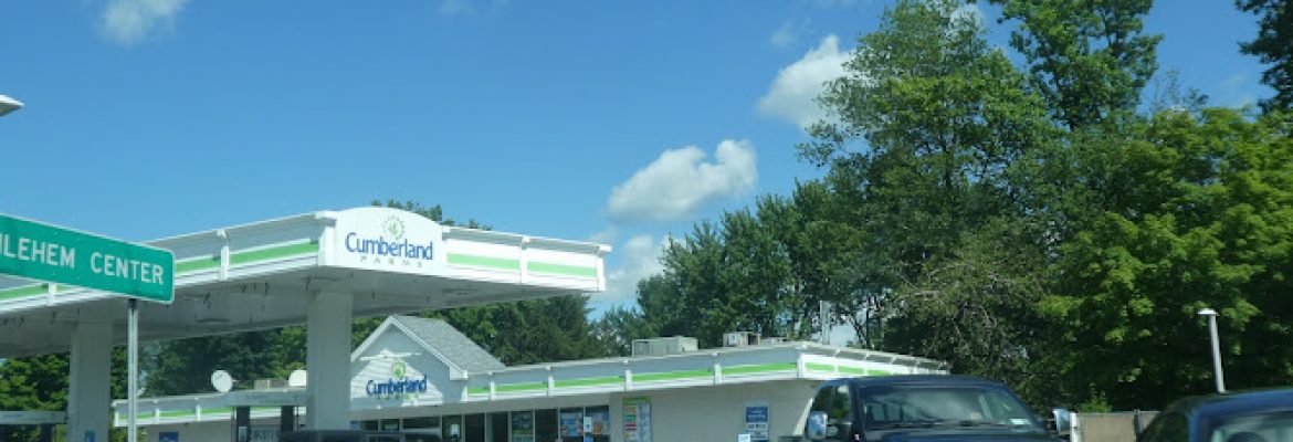Convenience Stores Capital Region, Convenience Stores Albany NY, Convenience Stores Saratoga Springs NY, Convenience Stores Troy NY, Convenience Stores Saratoga Springs NY, Convenience Stores Albany NY, Convenience Stores Albany NY