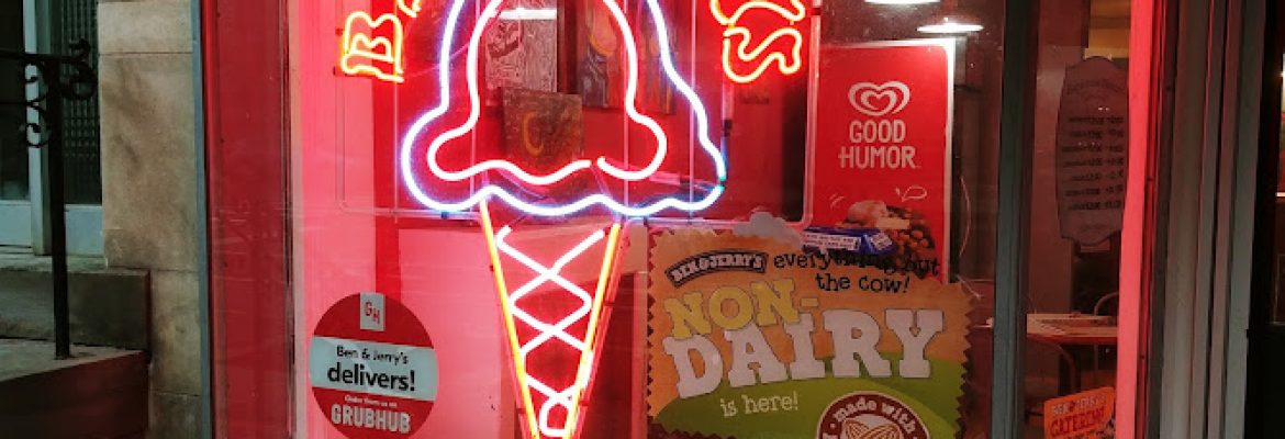 Ice Cream Shops In Troy, NY, Ice Cream Shops In Schenectady NY, Ice Cream Shops In Troy NY, Ice Cream Shops In Albany NY, Ice Cream Shops In Troy NY, Ice Cream Shops In Schenectady NY, Ice Cream Shops In Saratoga Springs NY