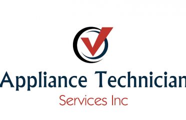 Appliance Technician Services Inc