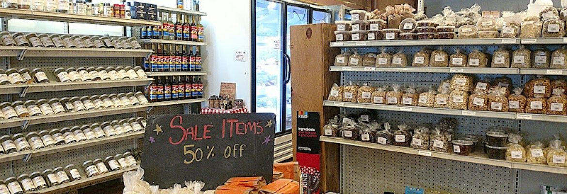 Grocery Stores Capital Region, Butcher Shops Capital Region, Grocery Stores Albany NY, Grocery Stores Troy NY, Grocery Stores Schenectady NY, Grocery Stores Saratoga Springs NY, Grocery Stores Albany NY, Grocery Stores Troy NY