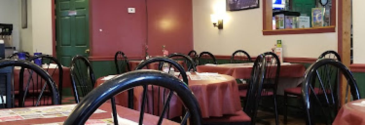 Shorty’s Southside Tavern