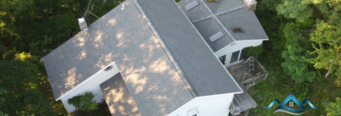 Roofing Contractors Capital Region, Roofing Repairs Capital Region, Metal Roof Contractors Capital Region, Roofing Contractors Albany NY, Roofing Repairs Troy NY, Metal Roof Contractors Saratoga Springs NY, Roofers Schenectady NY