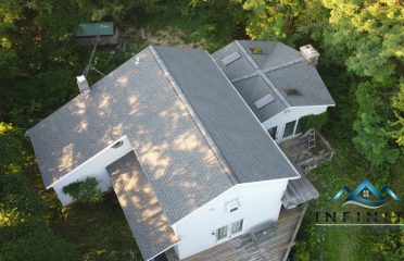 Roofing Contractors Capital Region, Roofing Repairs Capital Region, Metal Roof Contractors Capital Region, Roofing Contractors Albany NY, Roofing Repairs Troy NY, Metal Roof Contractors Saratoga Springs NY, Roofers Schenectady NY