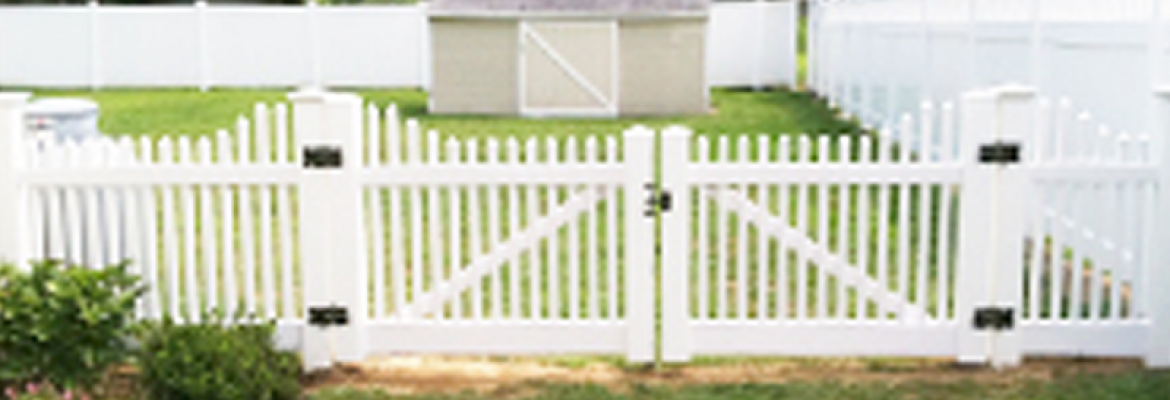 Fence Contractors In The Capital Region, Fencing Contractors In The Capital Region, Fence Installers In The Capital Region, Fence Contractors Albany NY, Fencing Contractors Troy NY, Fence Installers Saratoga Springs NY, Fence Contractors Schenectady NY