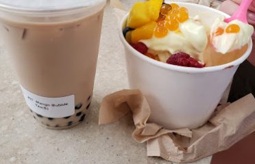 Berry & Berry