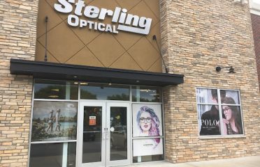 Sterling Optical – Clifton Park