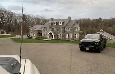 Landscaping Contractors Capital Region, Landscapers Capital Region, Lawn Care Services Capital Region, Landscape Contractors Albany NY, Landscapers Troy NY, Lawn Care Services Schenectady NY, Landscapers Saratoga Springs NY
