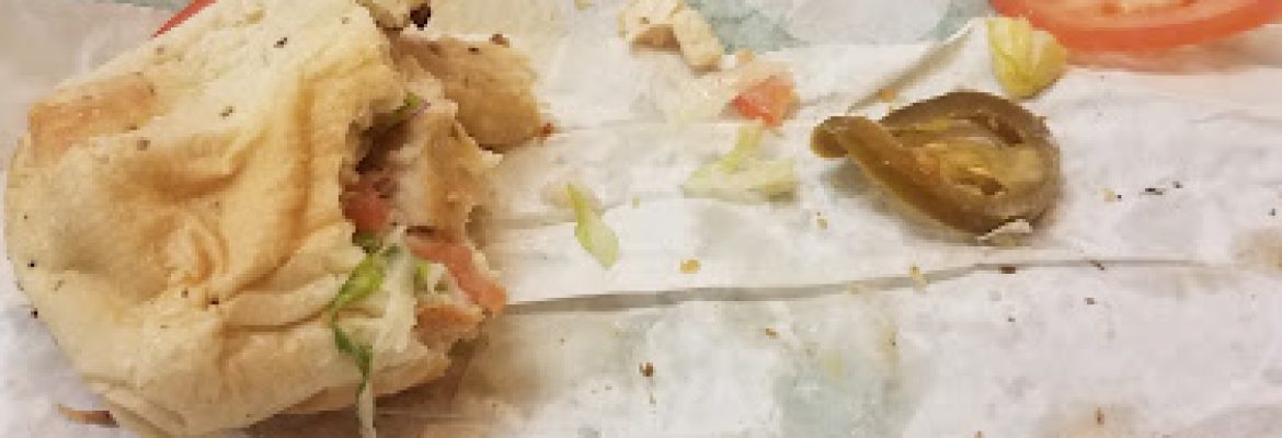 Restaurants In The Capital Region, Italian Restaurants In The Capital Region, Pizza In The Capital Region, Chicken Wings In The Capital Region, Chinese Restaurants In The Capital Region, American Restaurants In The Capital Region, Sports Pubs In The Capital Region, Capital Region Mexican Restaurants