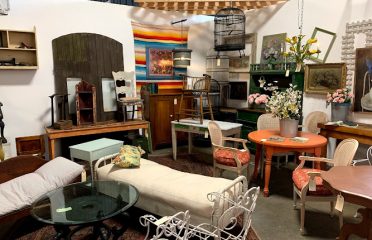 Furniture Stores In The Capital Region, Used Furniture Stores In The Capital Region, Furniture Stores Capital Region, Used Furniture Albany NY, Furniture Stores Troy NY, Used Furniture Saratoga Springs NY, Furniture Schenectady NY