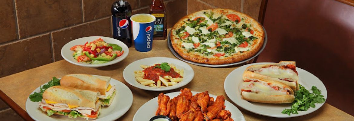 Restaurants In Albany, NY, Italian Restaurants In Albany NY, Pizza In Albany NY, Chicken Wings In Albany NY, Chinese Restaurants In Albany NY, American Restaurants In Albany NY, Sports Pubs In Albany NY