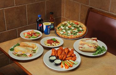 Restaurants In Albany, NY, Italian Restaurants In Albany NY, Pizza In Albany NY, Chicken Wings In Albany NY, Chinese Restaurants In Albany NY, American Restaurants In Albany NY, Sports Pubs In Albany NY