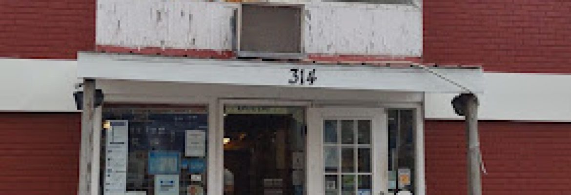 Electricians In The Capital Region, Electrical Contractors In The Capital Region, Lighting Stores In The Capital Region, Electricians Albany NY, Electricians Troy NY, Electricians Schenectady NY, Lighting Store Saratoga Springs, Electrical Contractors Albany NY