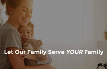 Allen’s Family Heating & Cooling