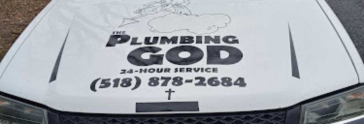 Heating Contractors In The Capital Region, Heating System Repairs In The Capital Region, Heating System Service In The Capital Region, Heating System Installation Capital Region, Heating Contractors Albany NY, Heating Contractors Troy NY
