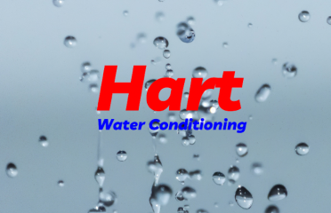 Hart Water Conditioning
