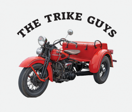 The Trike Guys