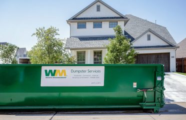 Garbage Collection Services Capital Region, Trash Pick Up Capital Region, Garbage Collection Services Capital Region NY, Trash Pick Up Troy NY, Garbage Collection Services Albany NY, Trash Pick Up Schenectady NY, Garbage Collection Services Albany NY, Trash Pick Up Troy NY
