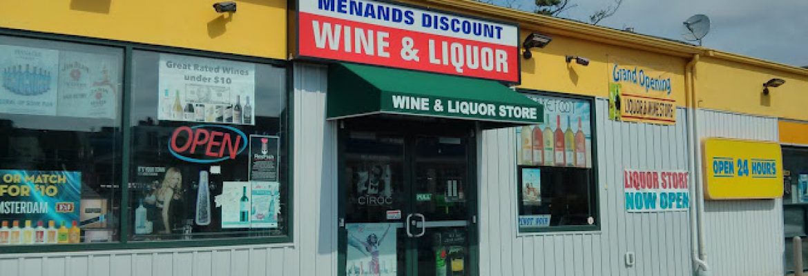 Liquor Stores Capital Region, Craft Breweries Berkshires, Wineries Berkshires, Liquor Stores Albany NY, Craft Breweries Troy NY, Wineries Saratoga Springs NY, Liquor Stores Schenectady NY, Liquor Stores Albany NY, Liquor Stores Troy NY