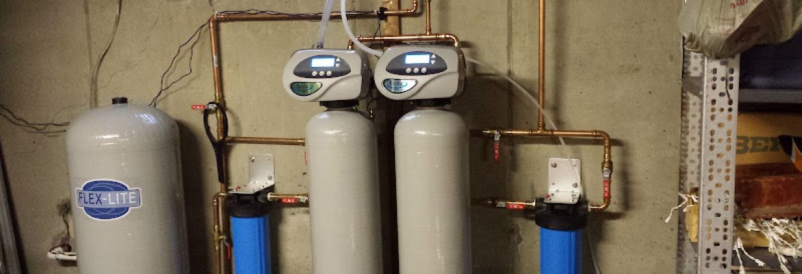 Water Softening Equipment Capital Region, Water Treatments Capital Region, Water Treatment Capital Region, Water Filtration Capital Region, Water Filters Capital Region, Water Softening Equipment Albany NY, Water Treatments Albany NY, RO Water