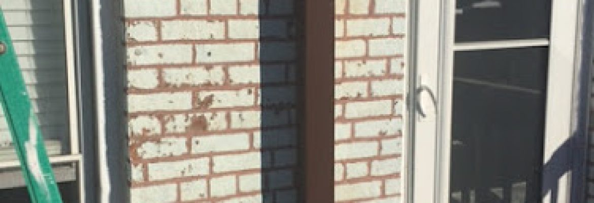 Roofing Contractors Capital Region, Roofing Repairs Capital Region, Metal Roof Contractors Capital Region, Roofing Contractors Albany NY, Roofing Repairs Troy NY, Metal Roof Contractors Saratoga Springs NY, Roofers Schenectady NY