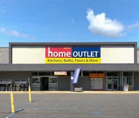 Home Outlet Schenectady, NY