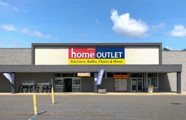 Home Outlet Schenectady, NY