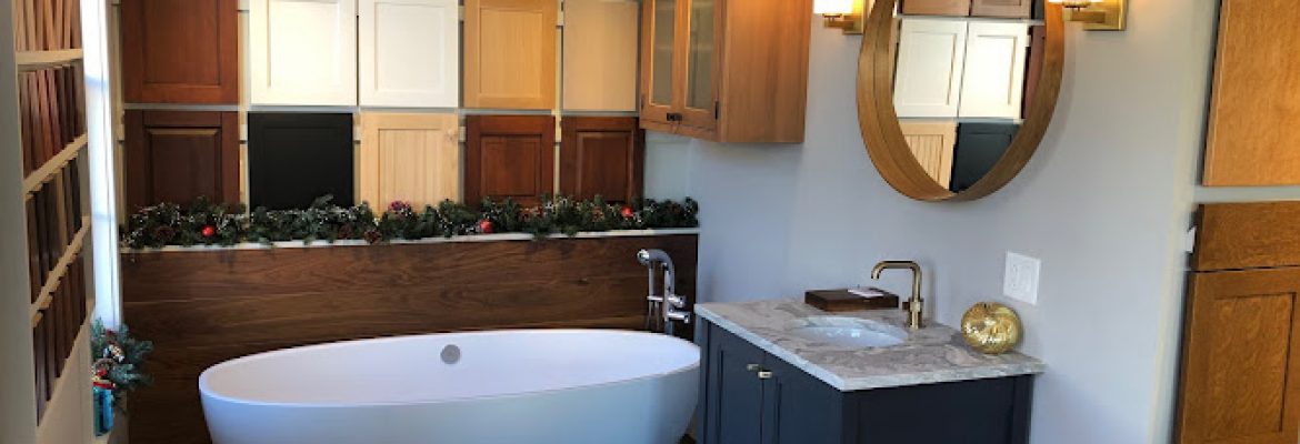 Kitchen Contractors Capital Region, Bath Contractors Capital Region, Kitchen & Bath Contractors Capital Region, Kitchen Remodeling Contractors Capital Region, Bath Remodeling Contractors Capital Region, Kitchen & Bath Remodeling Contractors Capital Region