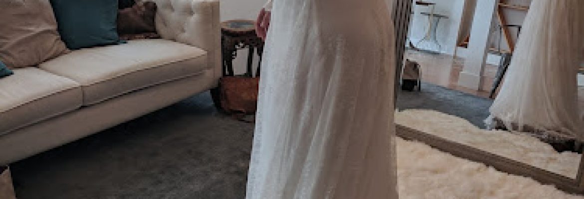 True North Bridal Studio