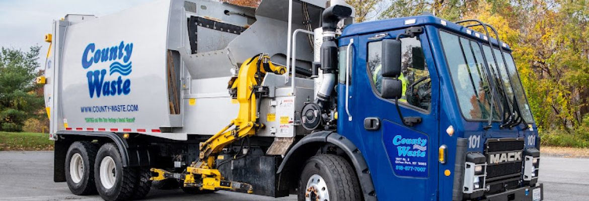 Garbage Collection Services Capital Region, Trash Pick Up Capital Region, Garbage Collection Services Capital Region NY, Trash Pick Up Troy NY, Garbage Collection Services Albany NY, Trash Pick Up Schenectady NY, Garbage Collection Services Albany NY, Trash Pick Up Troy NY