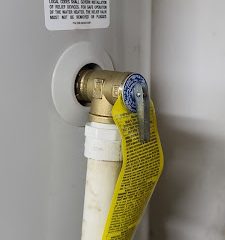 Heating Contractors In The Capital Region, Heating System Repairs In The Capital Region, Heating System Service In The Capital Region, Heating System Installation Capital Region, Heating Contractors Albany NY, Heating Contractors Troy NY
