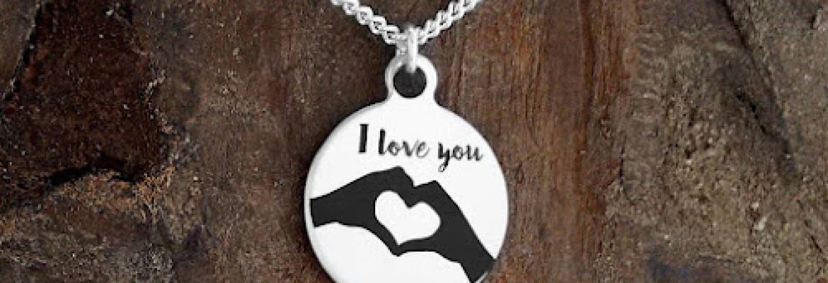 Jewelry Stores In Albany NY, Jewelry In Troy NY, Jewelers In Schenectady NY, Jewelry Stores In Capital Region, Jewelers In Schenectady NY, Watches In Albany NY