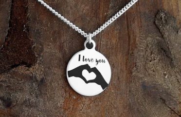 Jewelry Stores In Albany NY, Jewelry In Troy NY, Jewelers In Schenectady NY, Jewelry Stores In Capital Region, Jewelers In Schenectady NY, Watches In Albany NY