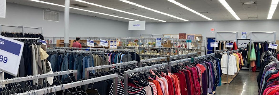Consignment Stores Capital Region, Consignment Shops Capital Region, Second Hand Stores Capital Region, Consignment Stores Albany NY, Consignment Shops Saratoga Springs NY, Second Hand Stores Schenectady NY, Consignment Stores Troy NY