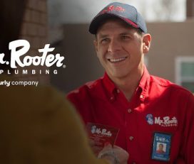 Mr. Rooter Plumbing of Saratoga Springs